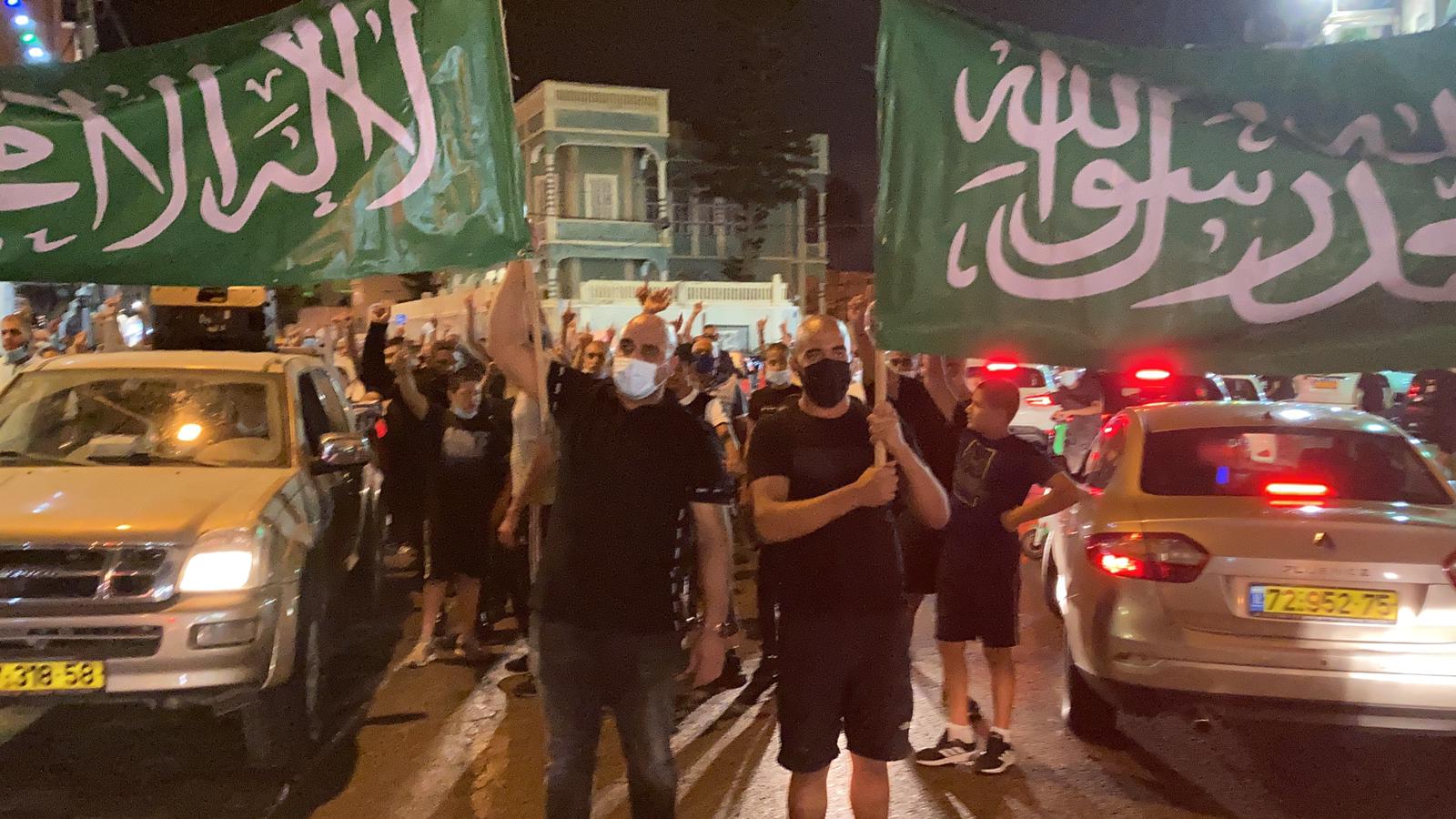 WhatsApp Image 2020-10-24 at 8.11.47 PM (2).jpeg.jpeg